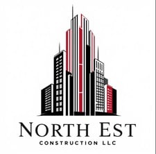 Avatar for North Est Construction, LLC