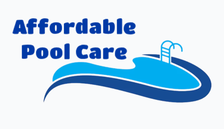 Avatar for Affordable Pool Care LLC