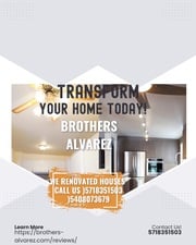 Avatar for Brothers Alvarez