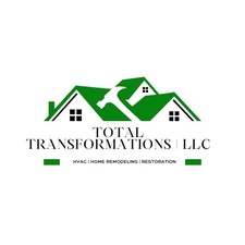 Avatar for Total Transformation, LLC