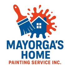 Avatar for Mayorga's Home Painting Service Inc.