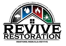 Avatar for Revive Restoration, LLC