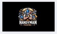 Avatar for As Paint and Repair