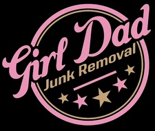 Avatar for Girl Dad Junk Removal