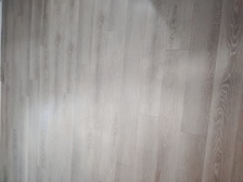 Avatar for Ladys Organic Cleaning