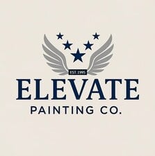 Avatar for Elevate Painting Co.