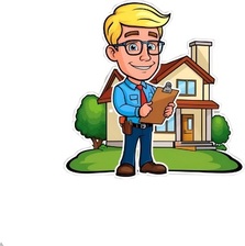 Avatar for Gabor and Co Home Inspections LLC