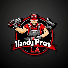 Avatar for HandyPros LA - Unlicensed Contractor