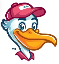 Avatar for All In Heating & Air