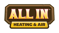 Avatar for All In Heating & Air