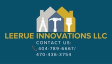 Avatar for Leerue Innovations LLC