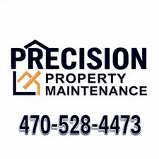 Avatar for Precision Property Maintenance