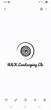 Avatar for R&K Landscaping Llc