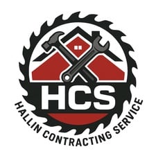 Avatar for Hallin Contracting Service LLC