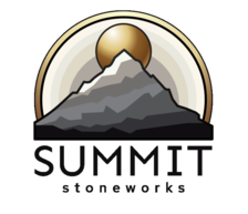 Avatar for Summit Stoneworks