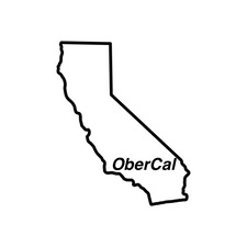 Avatar for Obercal Cleaning Services