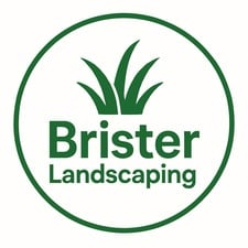 Avatar for Brister Landscaping