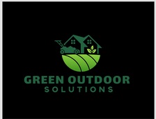 Avatar for Green Outdoor Solutions LLP