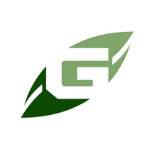 Avatar for Green Outdoor Solutions LLP