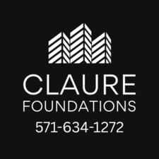 Avatar for Claure Foundations