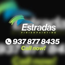 Avatar for ESTRADAS FINISH PAINTING LLC