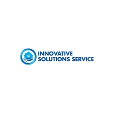 Avatar for Innovative Solutions Services LLC