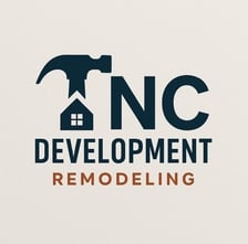 Avatar for NC Development