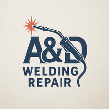 Avatar for A&D welding repair