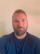Avatar for Matthew Ewadinger