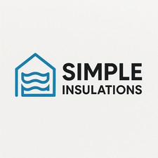 Avatar for Simple Insulations LLC