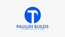 Avatar for Paullin Builds