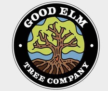 Avatar for Good Elm Tree Company, LLC.