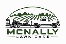 Avatar for McNally Lawn Care