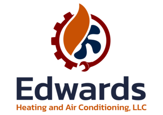 Edwards Heating and Air Conditioning, LLC logo