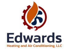 Avatar for Edwards Heating and Air Conditioning, LLC