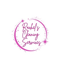 Avatar for Rachels Cleaning Services