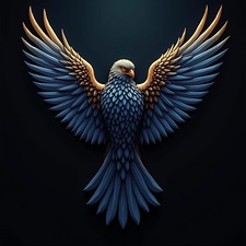 Avatar for Falcon Plumbing