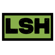 Avatar for Landscape Select HI