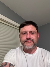 Avatar for TWO AND A HALF BUILDERS LLC