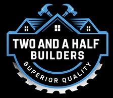 Avatar for TWO AND A HALF BUILDERS LLC
