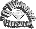 Avatar for Q Diamond Concrete, Inc.