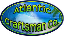 Atlantic Craftsman Company logo