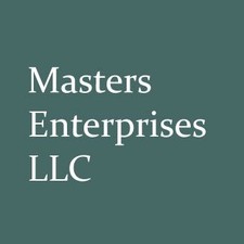 Masters Enterprises LLC of Louisiana logo