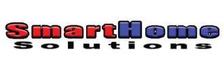 Avatar for SmartHome Solutions, LLC