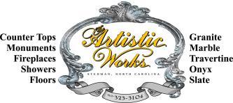 The Artistic Works, Inc. logo
