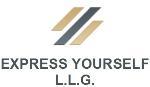 Avatar for Express Yourself LLG
