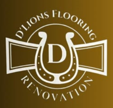 Avatar for DLions Flooring & Renovation