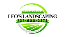 Avatar for Leo's Landscaping