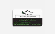 Avatar for J&S land management