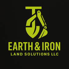 Avatar for ASL Mechanical Services LLC